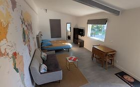 Studio 26
